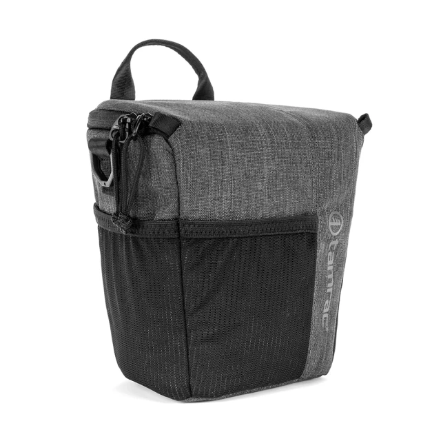 Tamrac 5724 專業攝影包 1機2鏡1閃10吋筆電平板 800D/6D/5D4/D5600/ 周年慶特價 歷史價格詳細信息