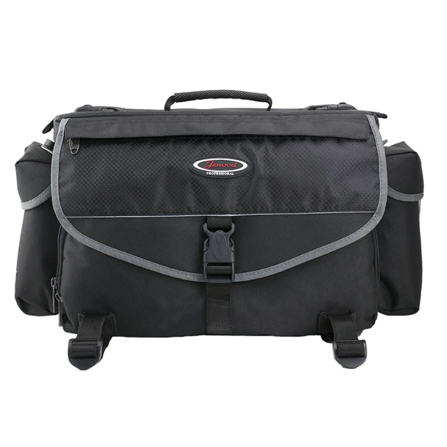 JENOVA 吉尼佛 YEARS1995 那些年系列相機三角包 歷史價格詳細信息