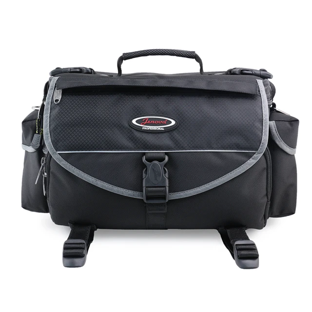 JENOVA 吉尼佛 YEARS1995 那些年系列相機三角包 歷史價格詳細信息