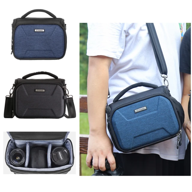 Prowell 電腦包 筆電包 輕旅行後背包 旅行包 手提後背兩用包 (WIN-53167) 歷史價格詳細信息