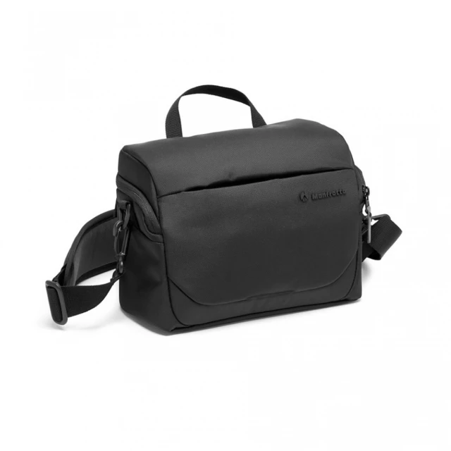 【Manfrotto 曼富圖】Advanced3 肩背包M MBMA3-SB-M(公司貨) 歷史價格詳細信息