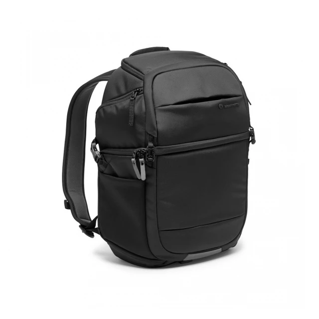 曼富圖 Manfrotto FAST 後背包 III (M)〔MB MA3-BP-FM〕雙肩攝影包 正成公司貨 歷史價格詳細信息