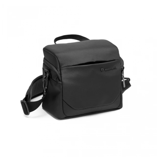 【Manfrotto 曼富圖】Advanced3 肩背包M MBMA3-SB-M(公司貨) 歷史價格詳細信息