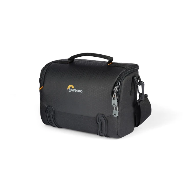 LOWEPRO 羅普 Adventura BP 300 III 後背包 黑 公司貨 歷史價格詳細信息