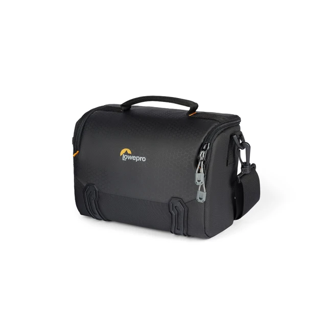 LOWEPRO 羅普 Adventura BP 300 III 後背包 黑 公司貨 歷史價格詳細信息