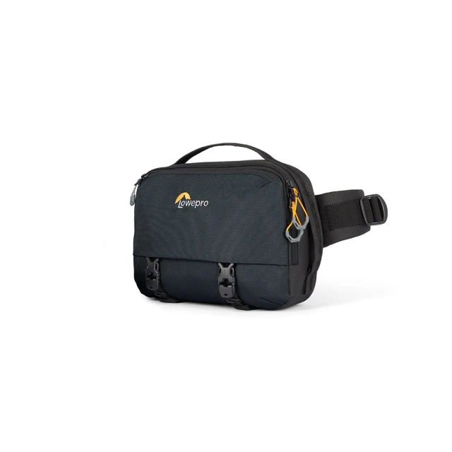 LOWEPRO 羅普 Trekker LT150 後背包 GRL-黑色 歷史價格詳細信息