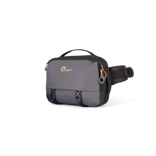 LOWEPRO 羅普 Trekker LT150 後背包 GRL-黑色 歷史價格詳細信息