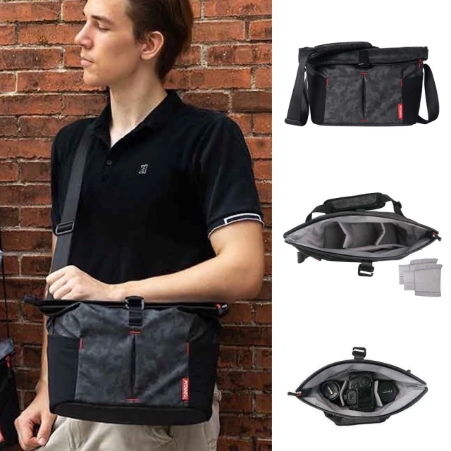 Prowell 電腦包 筆電包 輕旅行後背包 旅行包 手提後背兩用包 (WIN-53167) 歷史價格詳細信息