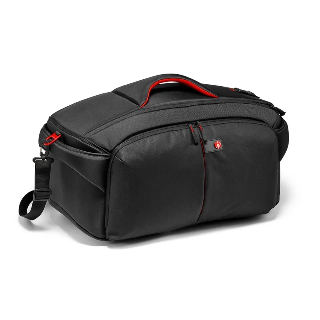 Manfrotto 旗艦級 攝影單肩包 MBPL-CC-192N 正成公司貨 歷史價格詳細信息
