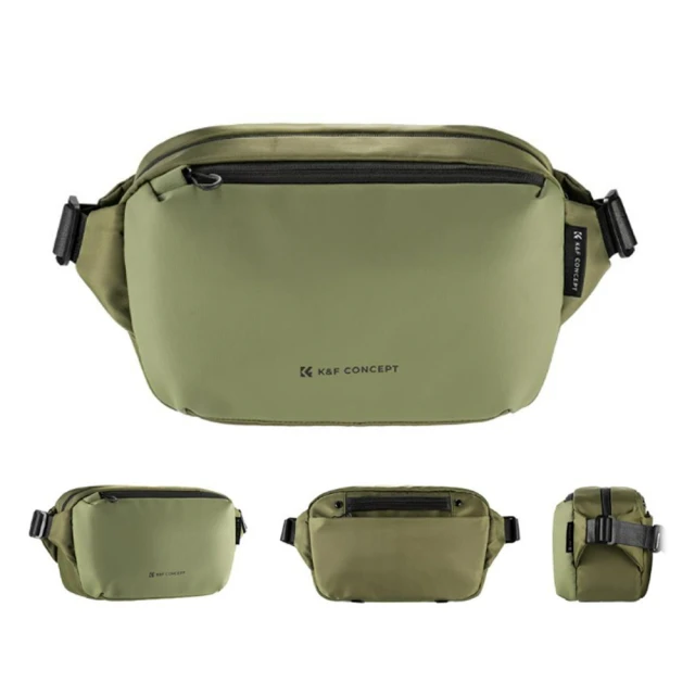 K&F Concept專注者 2段式中央橫柱 4節鋁合金三腳架 (KF09.087V4) 現貨 廠商直送 歷史價格詳細信息