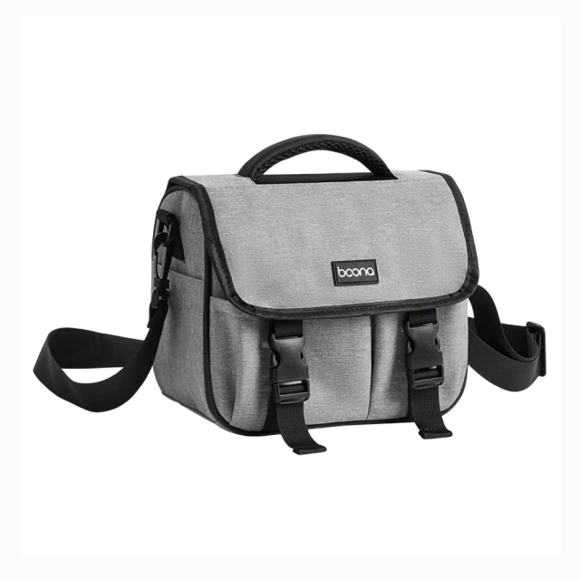 Boona 包納 行動電源 防撞包 現貨當日出 硬殼包 收納包 3C包 防潑水 25寸  硬殼收納包 硬碟包 歷史價格詳細信息