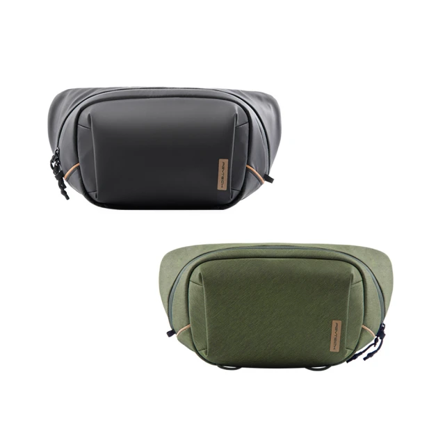 OAEGO文儀易購 雷射列印用投影底片A4雷射投影底片幻燈片XC-2910 歷史價格詳細信息