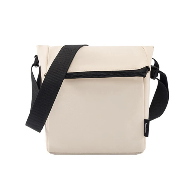 【Cwatoun科頓】深藏經典 減壓加厚防刮防盜微單眼相機帆布包 M-咖啡 歷史價格詳細信息