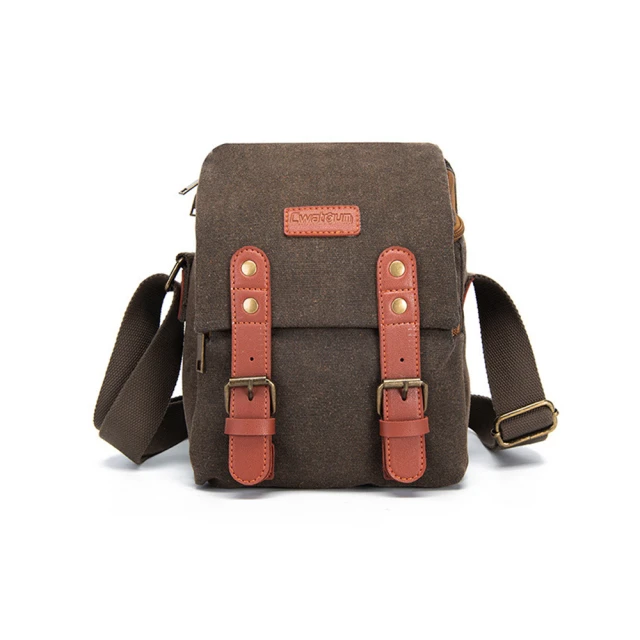 防盜減壓胸包 USB胸包 密碼鎖包 防盜包 單肩包 斜背包 減壓肩帶包 防潑水 隨身包 大容量包 側背包 歷史價格詳細信息