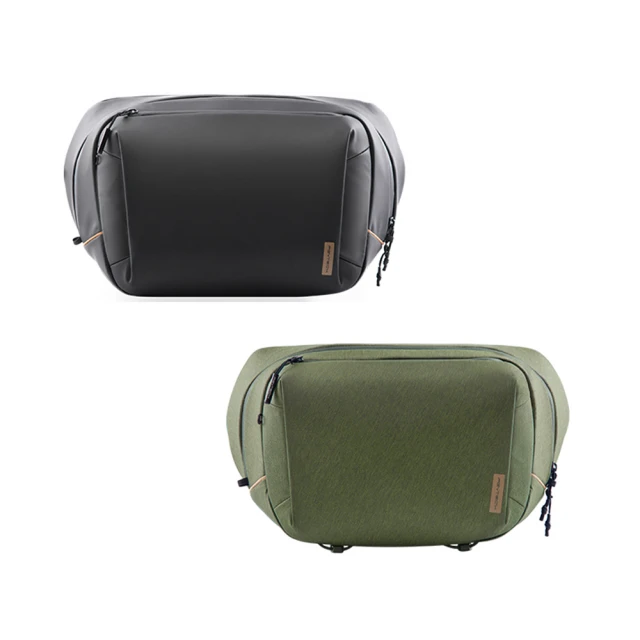 OAEGO文儀易購 雷射列印用投影底片A4雷射投影底片幻燈片XC-2910 歷史價格詳細信息