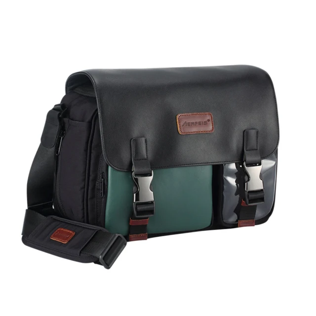 Aerfeis 阿爾飛斯 AS-1794L相機鏡頭袋(公司貨) 歷史價格詳細信息