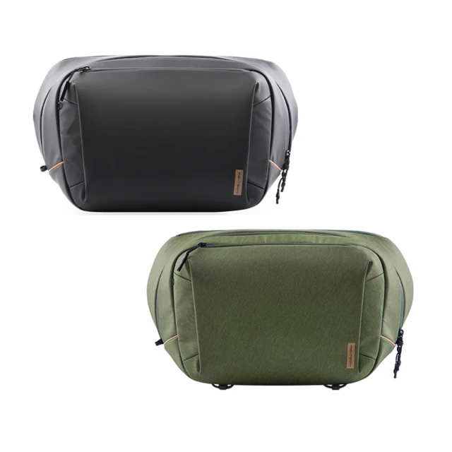 OAEGO文儀易購 雷射列印用投影底片A4雷射投影底片幻燈片XC-2910 歷史價格詳細信息