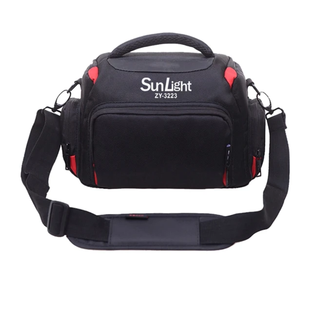 zy-w726無線顯示器攝像頭可選 房車皮卡車監控高清顯示屏 歷史價格詳細信息