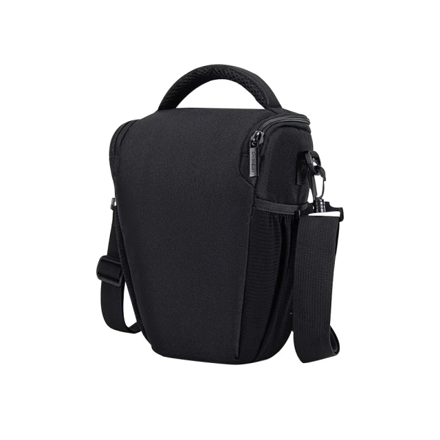 【MUAN】透氣彈性軟骨支撐護腰帶 磁石熱敷護腰 雙重加壓訓練腰帶(束腰帶 護腰) 歷史價格詳細信息