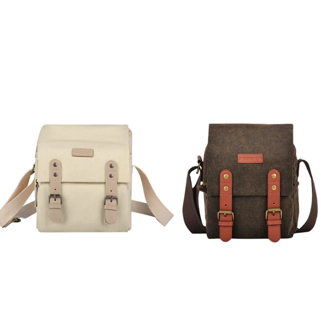 【MUAN】透氣彈性軟骨支撐護腰帶 磁石熱敷護腰 雙重加壓訓練腰帶(束腰帶 護腰) 歷史價格詳細信息