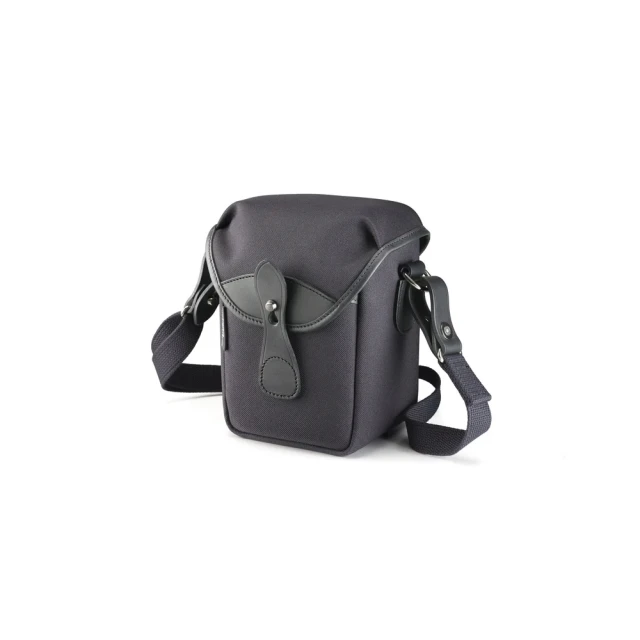 白金漢漏煎匙1入台灣製造 歷史價格詳細信息