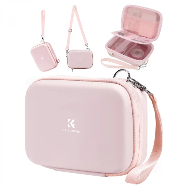 K&f CONCEPT 硬殼相機背包防水單反/數碼單反相機包 22L 大容量攝影包 15.6 英寸來了 10.26 歷史價格詳細信息
