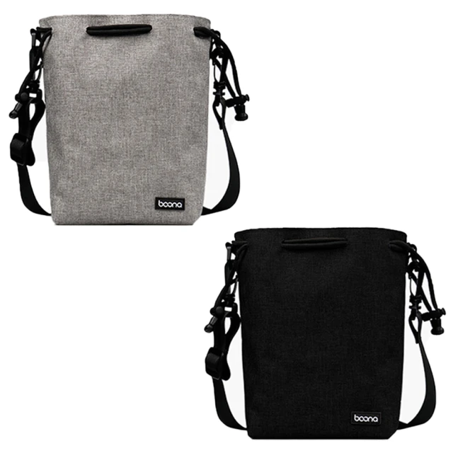 baona BN-F011 EVA 硬殼箱型收納包(雙層) 歷史價格詳細信息