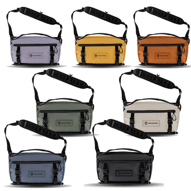 WANDRD Tote Backpack 背包 WTB-BK-1 歷史價格詳細信息