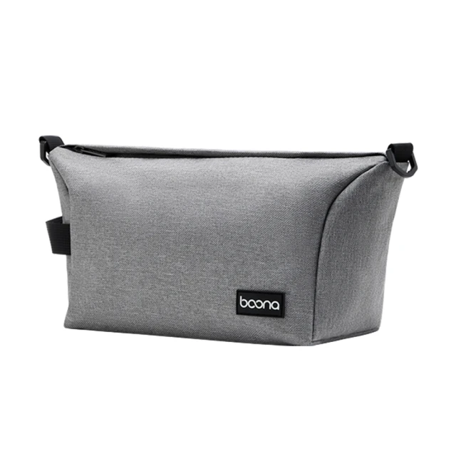 【H012】H12動物肚圍 雙層綿 細毛圈 魔鬼氈 肚圍 腹捲 腹圍 肚兜 護肚 護臍帶 包巾 束腹圈 固定帶 媽咪家 歷史價格詳細信息