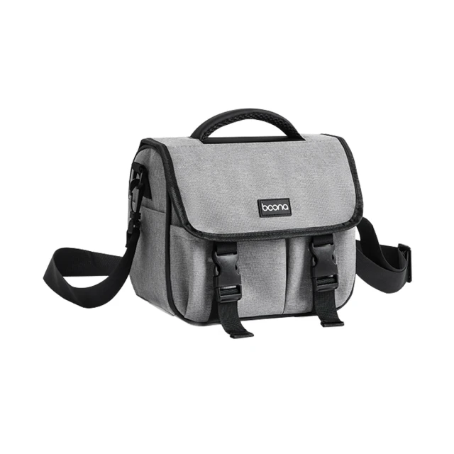 Boona 3C Apple 電源收納包 F017 歷史價格詳細信息