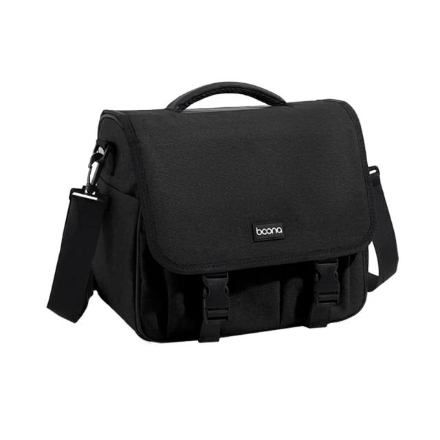 Boona 3C 輕奢華 皮質手提筆電包(14吋)Q016 歷史價格詳細信息