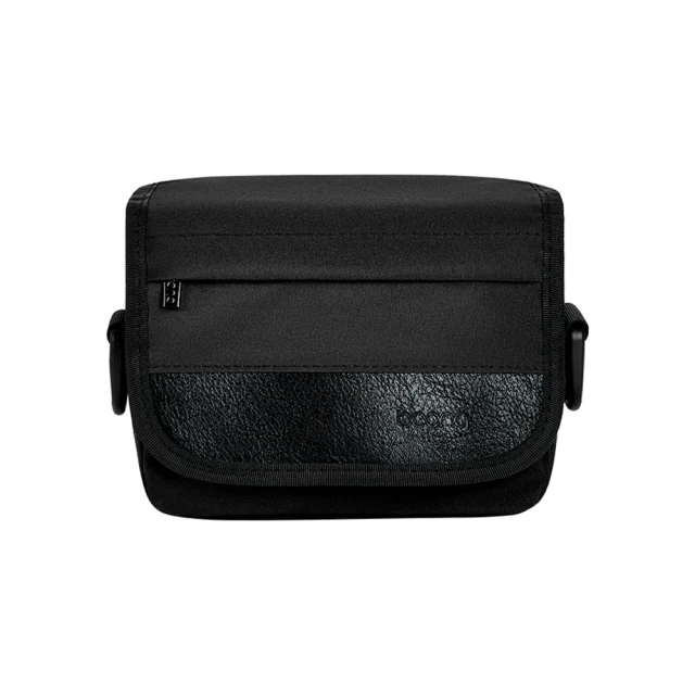 Boona 3C Apple 電源收納包 F017 歷史價格詳細信息