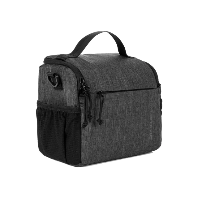 Tamrac 5724 專業攝影包 1機2鏡1閃10吋筆電平板 800D/6D/5D4/D5600/ 周年慶特價 歷史價格詳細信息