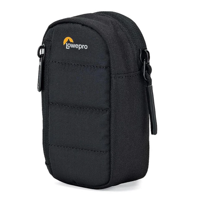 LOWEPRO (L46 L47 L48 L49)泰壺 Tahoe CS20 黑/紅/藍/迷彩 專業相機包 歷史價格詳細信息