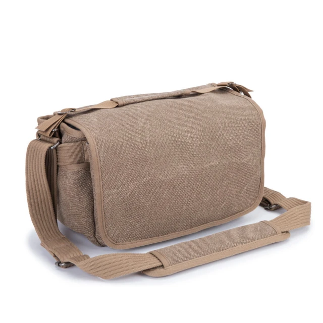 【ThinkTank創意坦克】Retrospective 7-復古側背包(藍)-RS748(彩宣公司貨) 歷史價格詳細信息