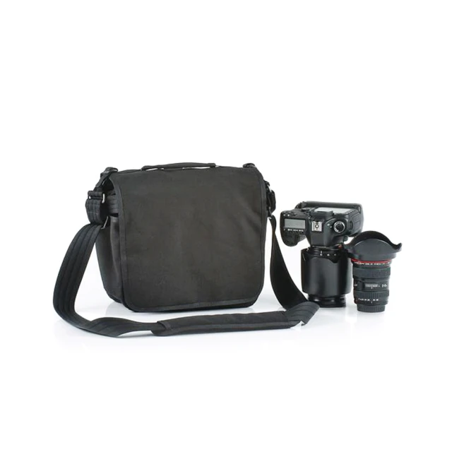 【ThinkTank創意坦克】Retrospective 7-復古側背包(藍)-RS748(彩宣公司貨) 歷史價格詳細信息