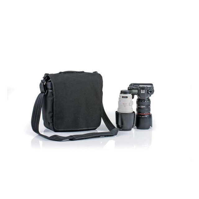 【ThinkTank創意坦克】Retrospective 7-復古側背包(藍)-RS748(彩宣公司貨) 歷史價格詳細信息