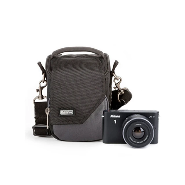 【ThinkTank創意坦克】Mirrorless Mover 10-類單眼相機包(暗灰)-MM652(彩宣公司貨) 歷史價格詳細信息