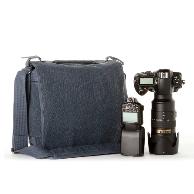 【ThinkTank創意坦克】Retrospective 7-復古側背包(藍)-RS748(彩宣公司貨) 歷史價格詳細信息