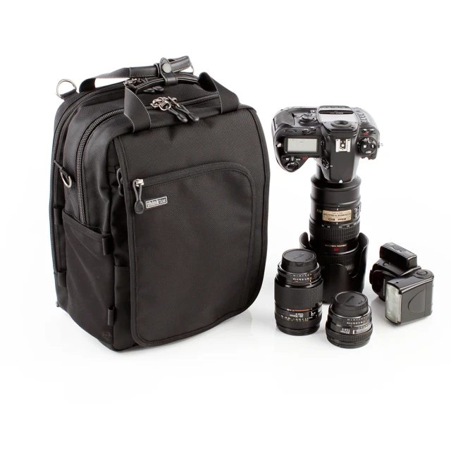 【thinkTANK 創意坦克】Urban Access Backpack 15 城市悠遊者 15 雙肩背包 相機包 歷史價格詳細信息