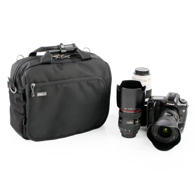 【thinkTANK 創意坦克】Urban Access Backpack 15 城市悠遊者 15 雙肩背包 相機包 歷史價格詳細信息