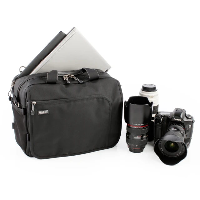 【thinkTANK 創意坦克】Urban Access Backpack 15 城市悠遊者 15 雙肩背包 相機包 歷史價格詳細信息