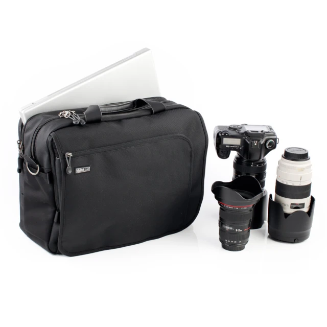 【thinkTANK 創意坦克】Urban Access Backpack 15 城市悠遊者 15 雙肩背包 相機包 歷史價格詳細信息