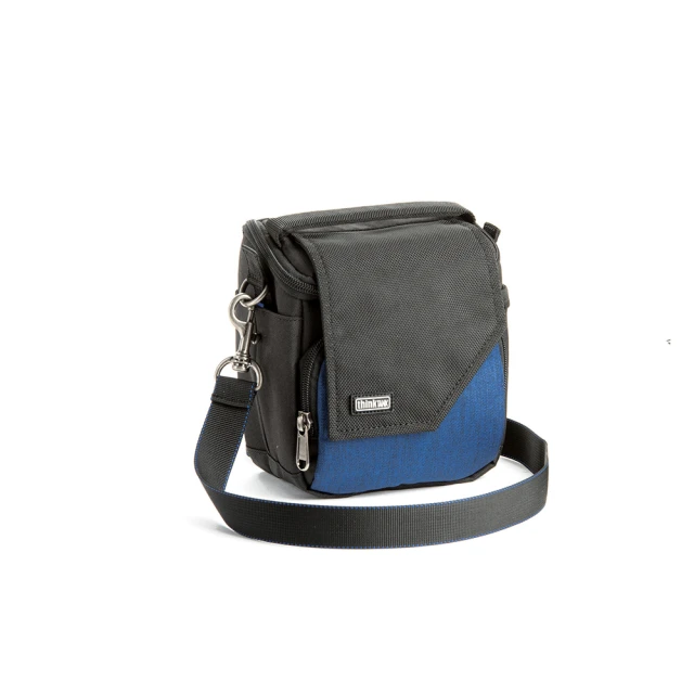 【ThinkTank創意坦克】Mirrorless Mover 10-類單眼相機包(暗灰)-MM652(彩宣公司貨) 歷史價格詳細信息