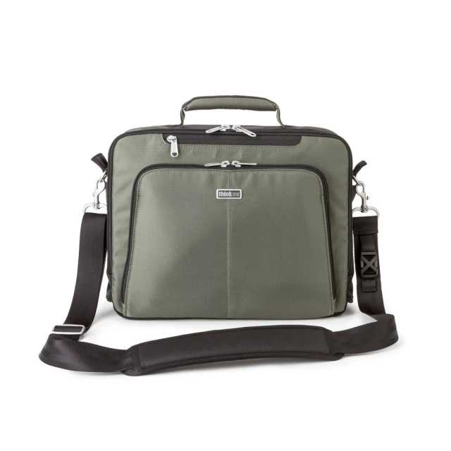 公司貨1.3彩屏 智能手環  睡眠監測 計步卡路裏 智慧手錶 智能手錶 喝水提醒 來電提醒 手環 手錶 支援  露天市集 歷史價格詳細信息