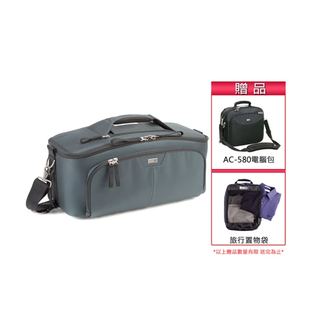 【thinkTANK 創意坦克】VIDEO TRIPOD MANAGER 44 44吋攝影腳架行李箱 TTP730530 歷史價格詳細信息