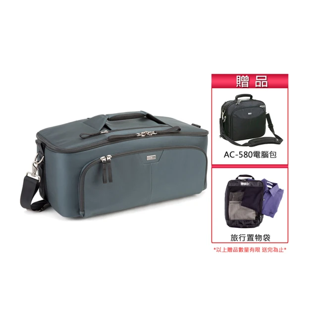 【thinkTANK 創意坦克】VIDEO TRIPOD MANAGER 44 44吋攝影腳架行李箱 TTP730530 歷史價格詳細信息
