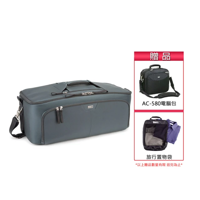 【thinkTANK 創意坦克】VIDEO TRIPOD MANAGER 44 44吋攝影腳架行李箱 TTP730530 歷史價格詳細信息