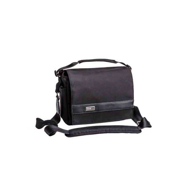 UAF42  UAF42AP DIP-14封裝   有源濾波器 晶片 全新原裝現貨 218-04357 歷史價格詳細信息