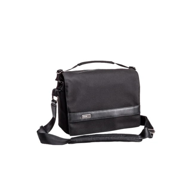 UPA10浩酷 一分二音頻線 3.5mm轉雙蓮花rca音頻轉接線音箱電腦 歷史價格詳細信息